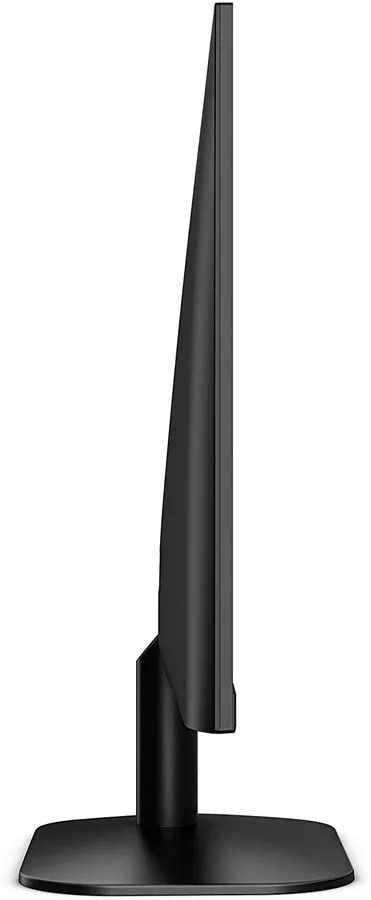 Монитор AOC 24B2XH