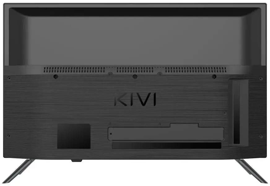 Телевизор KIVI M24HD70B