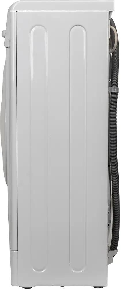 Стиральная машина Indesit IWUB 4105