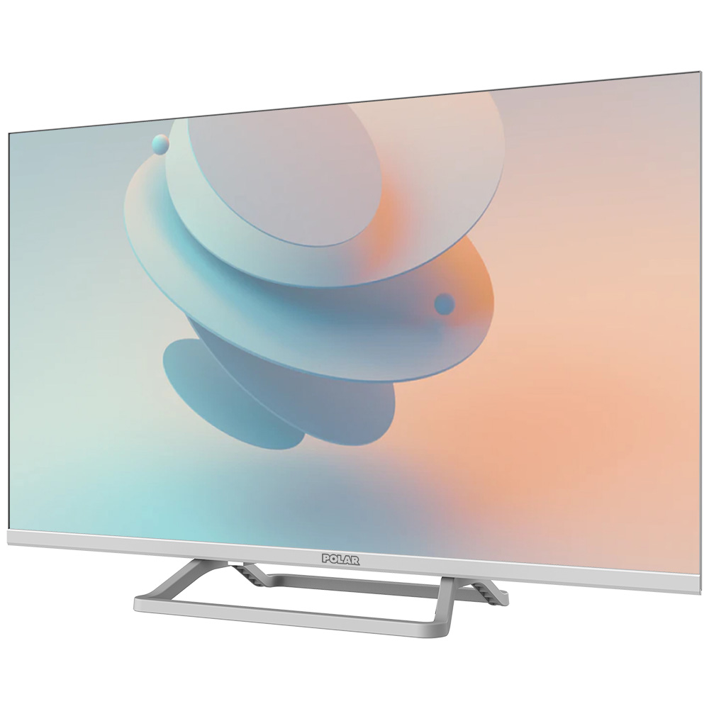 ЖК телевизор Polar P32L35T2C