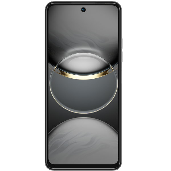 Смартфон Tecno Spark 30 8GB/256GB (черный)