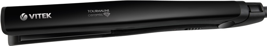 Выпрямитель Vitek VT-8403 BK