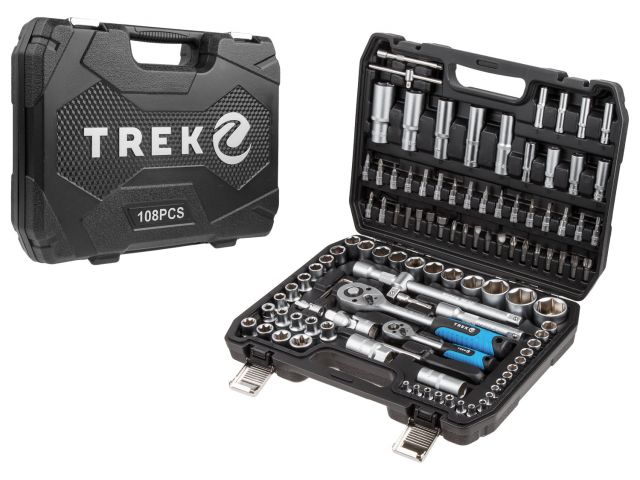TREK TR13108