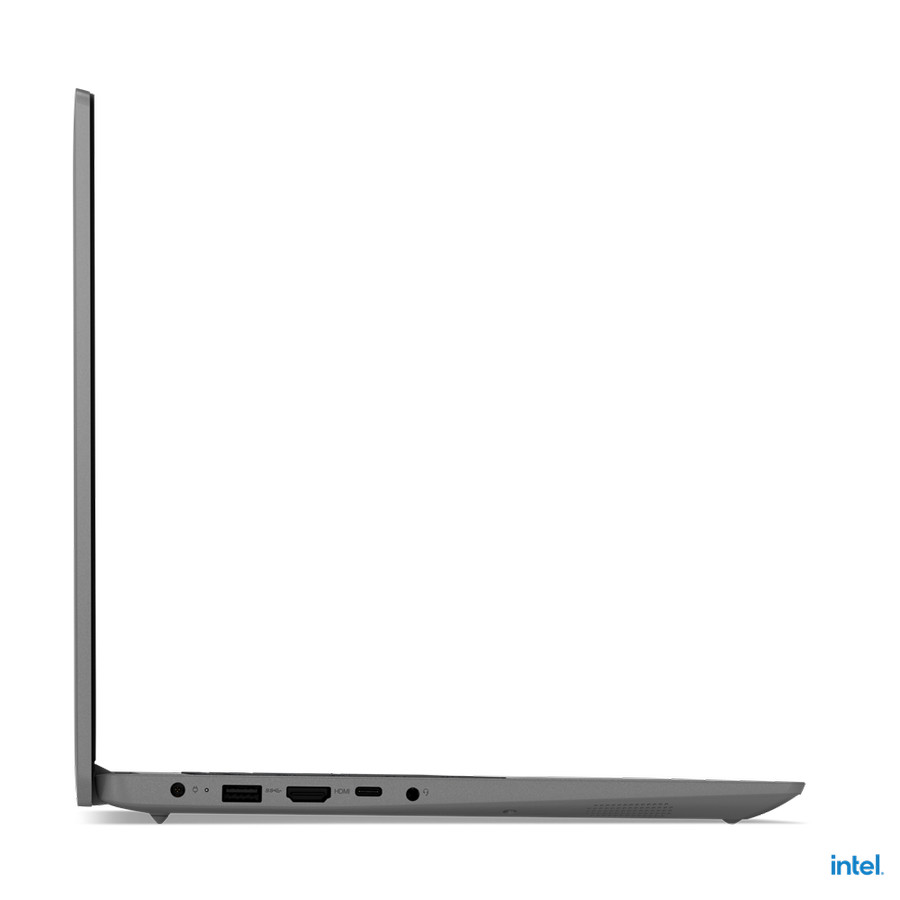 Ноутбук Lenovo IdeaPad 3 15IAU7 82RK00TQPS