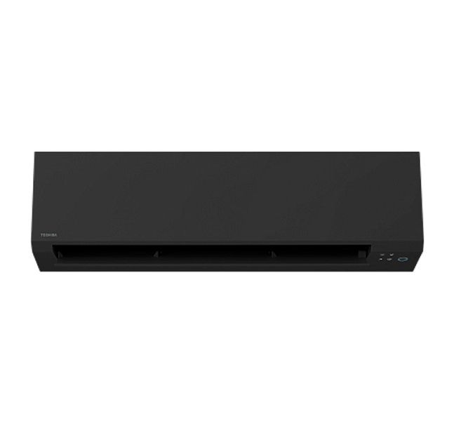 Кондиционер Toshiba Shorai Edge Black RAS-B10G3KVSGB-E/RAS-10J2AVSG-E1