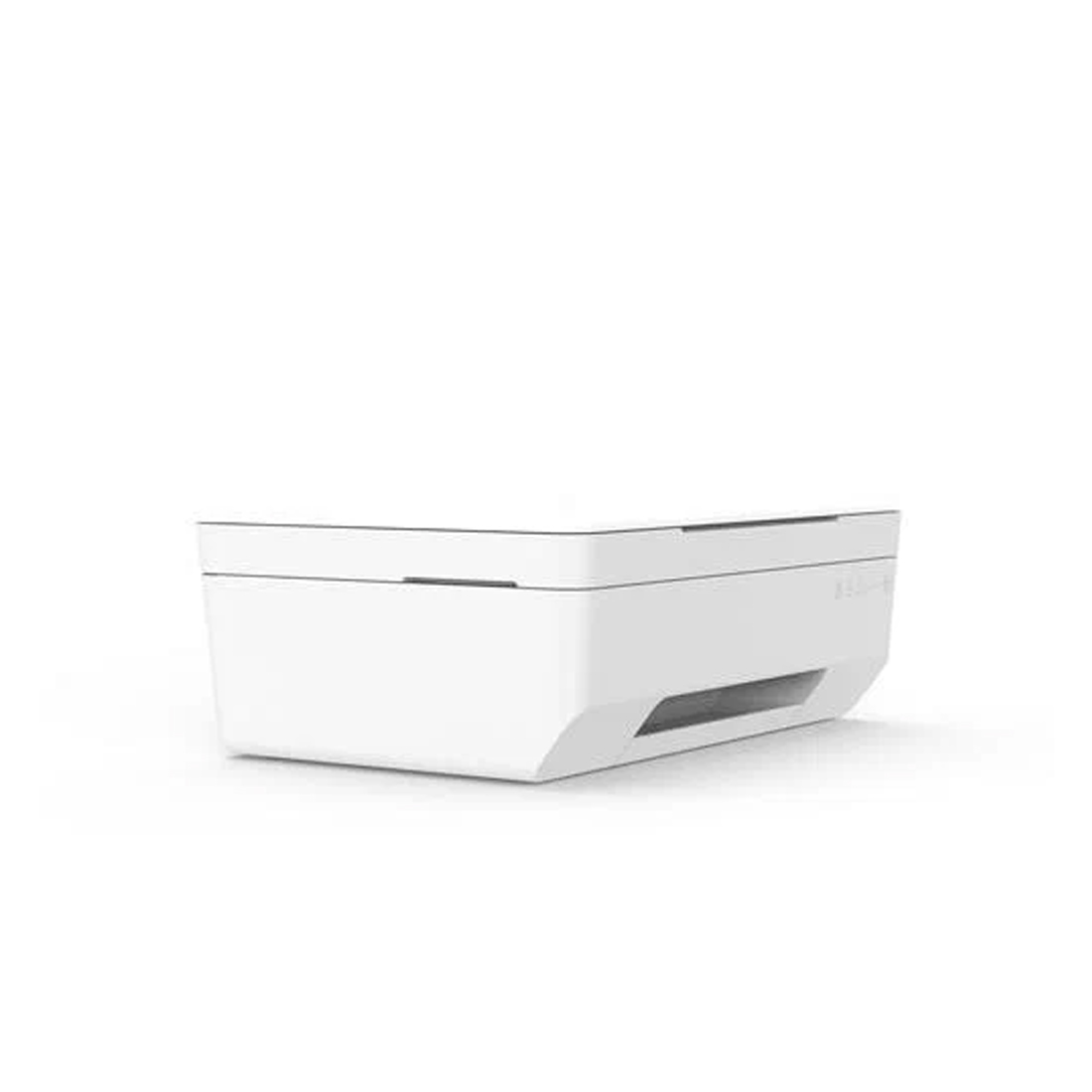 МФУ Xiaomi Wireless All-in-One Inkjet Printer BHR7410RU