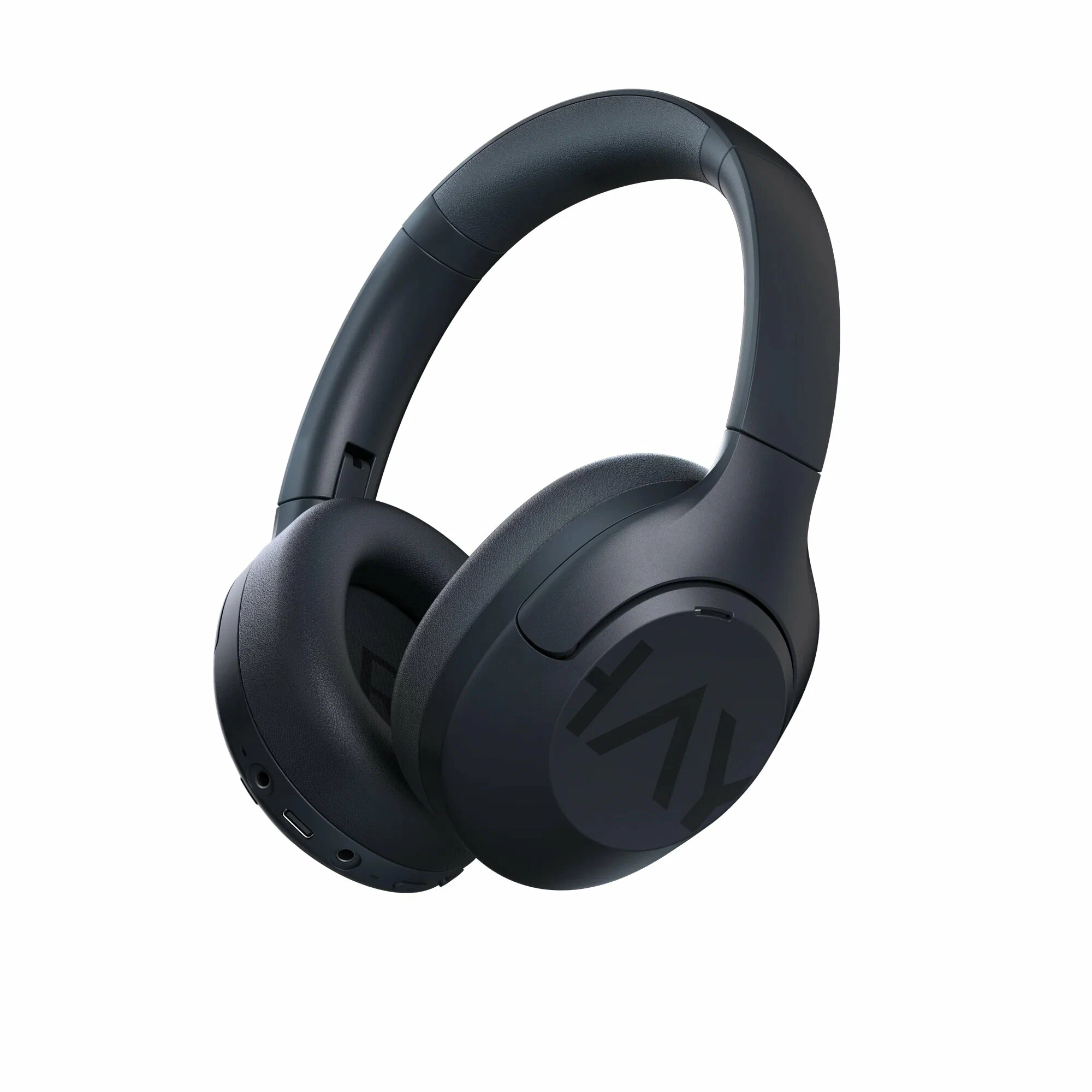 Наушники Haylou S30 (Pro), темно-синие