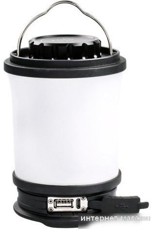 Фонарь Fenix CL30R