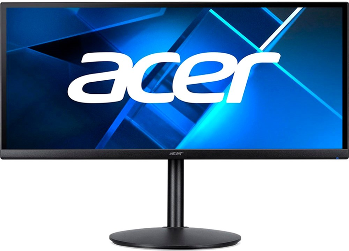 Монитор Acer CB292CUbmiiprx