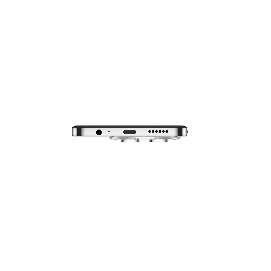 Смартфон Tecno Spark 30 Pro 8GB/128GB (белый)