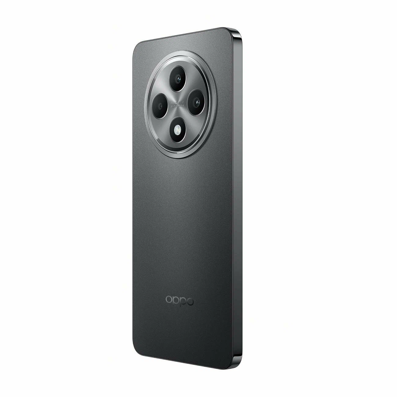 Смартфон OPPO Reno 12 F 8/256Gb Matte Grey