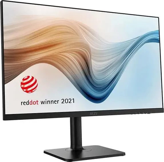 Монитор MSI Modern MD272XP
