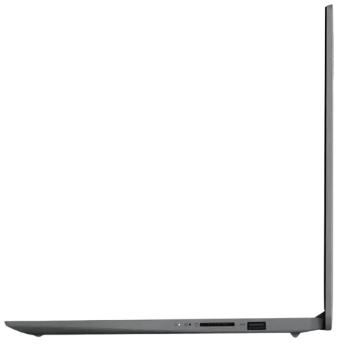 Ноутбук Lenovo IdeaPad 1 15AMN7 82VG00MUUE