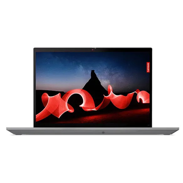 Ноутбук Lenovo ThinkPad T16 Gen 2 Intel 21HJS6SP00