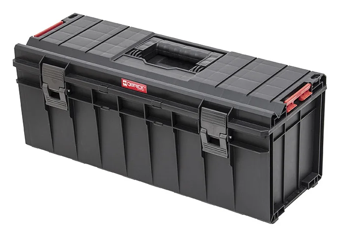 Ящик для инструментов Qbrick System Pro 700 Basic