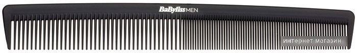 Машинка для стрижки BaByliss E974E