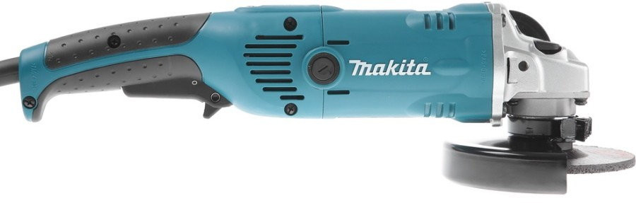 Угловая шлифмашина Makita GA5021C