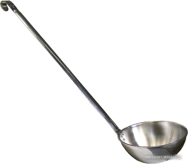 Половник Amet Поварская 1с2298