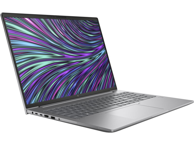 Ноутбук HP ZBook Power G11 (A8WN3PT)
