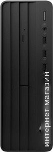 Компьютер HP Pro 290 G9 SFF 883N9EA