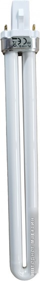 Ультрафиолетовая лампа Komaroff для GH2-4 11W UV-A