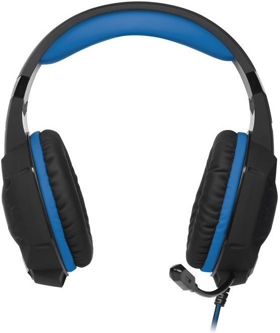 Наушники SVEN AP-U980MV