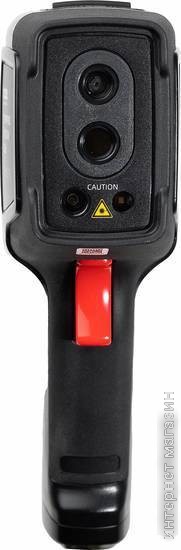 Тепловизор ADA Instruments TemPro Vision 256