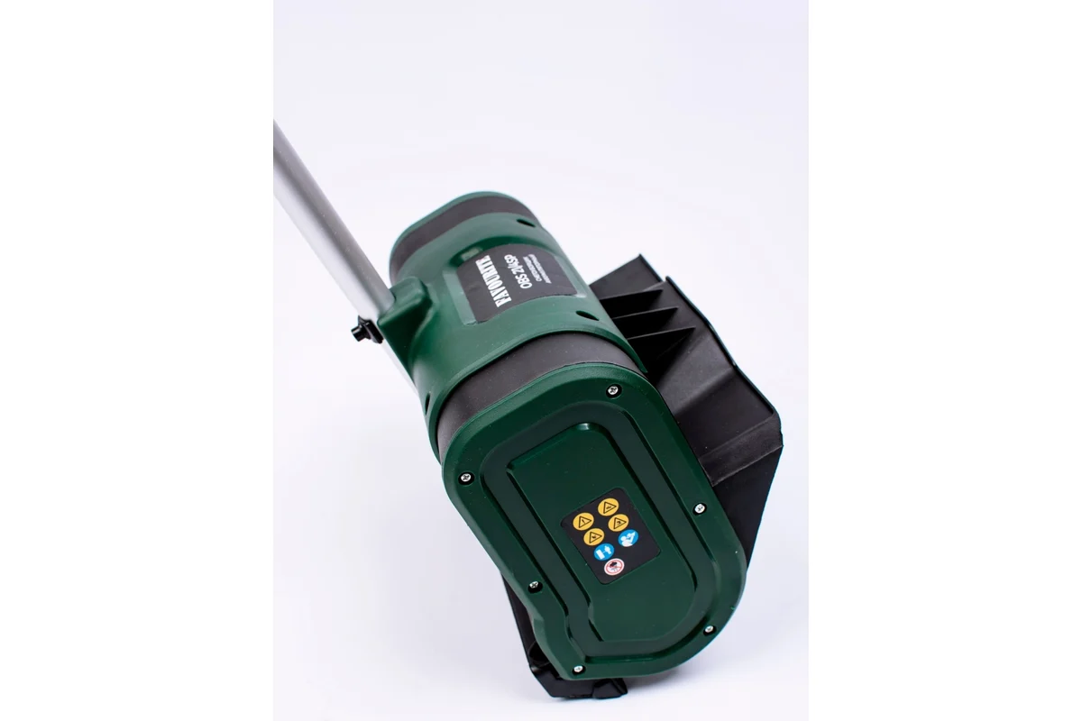 Снегоуборщик Favourite OBS 21/4SP