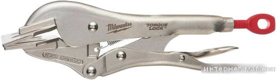 Зажим Milwaukee 4932471734