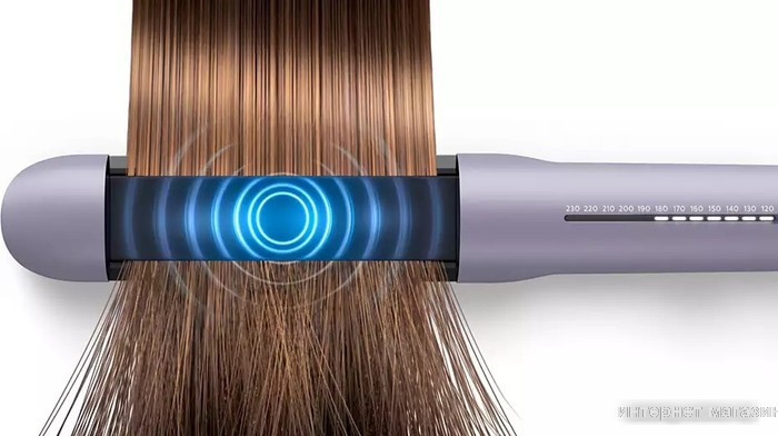 Выпрямитель Philips BHS742/00