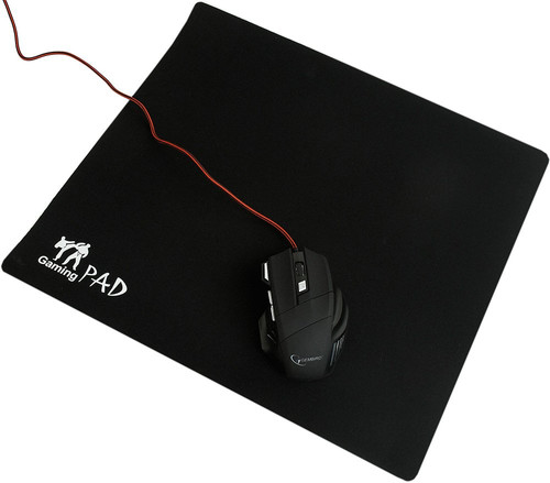 Коврик для мыши Gembird MP-GAME-L