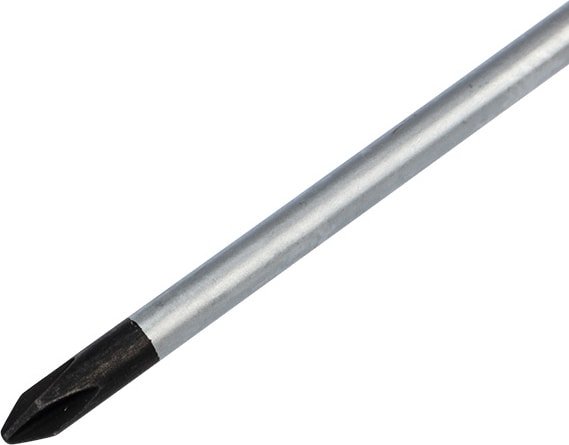 Отвертка Rexant 12-6404