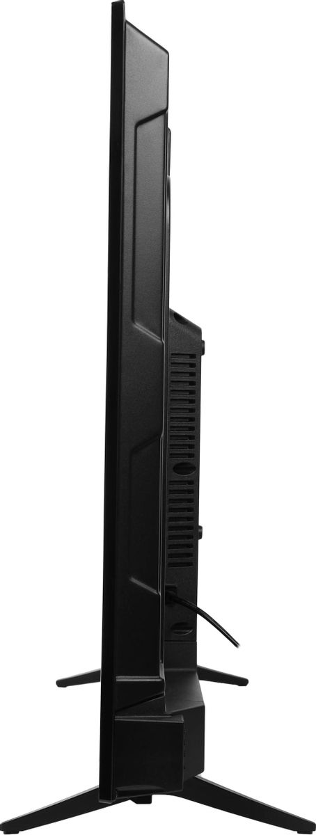 ЖК телевизор Supra STV-LC50ST0045U