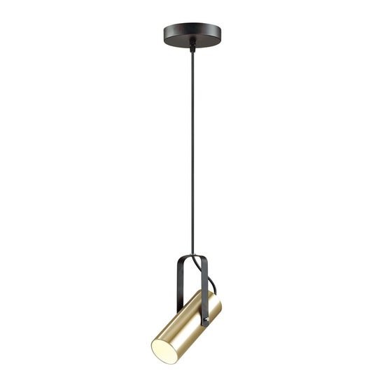 Подвесная люстра Lumion Claire 3714/1