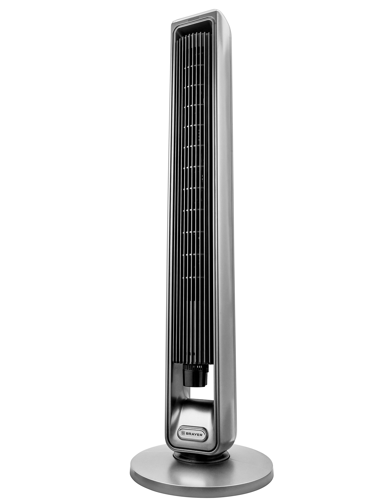 Колонный вентилятор Brayer BR4982