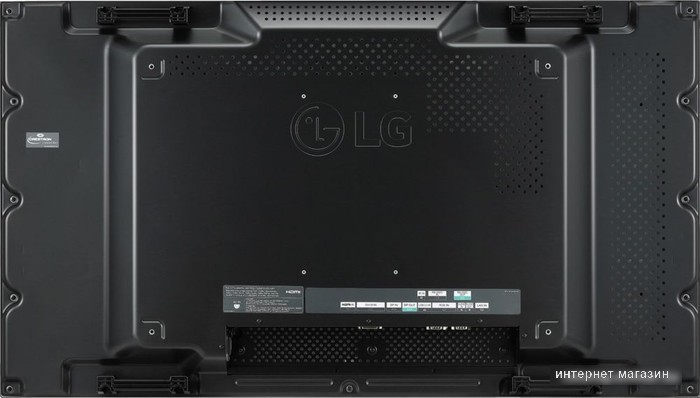 Дисплей для видеостен LG 49VL5PJ-A
