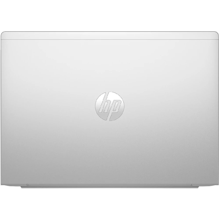 Ноутбук HP ProBook 440 G11 A22Z2EA