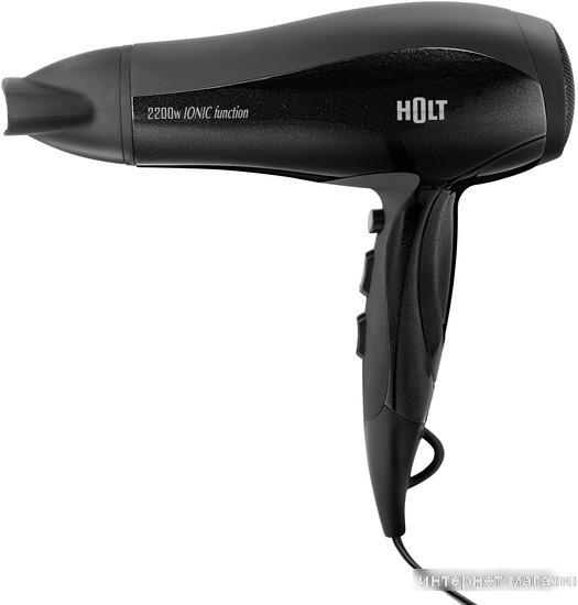 Фен Holt HT-HD-005