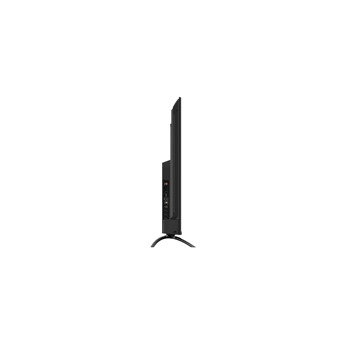 Телевизор CENTEK CT-8640