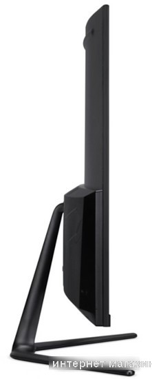 Игровой монитор Acer Nitro ED320QRS3biipx UM.JE0EE.301
