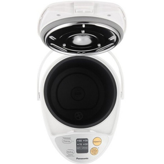 Чайник Panasonic NC-EG3000WTS