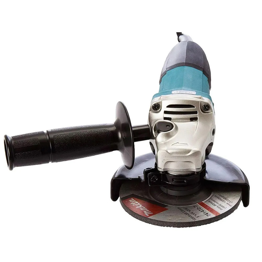 Угловая шлифмашина Makita GA5030R
