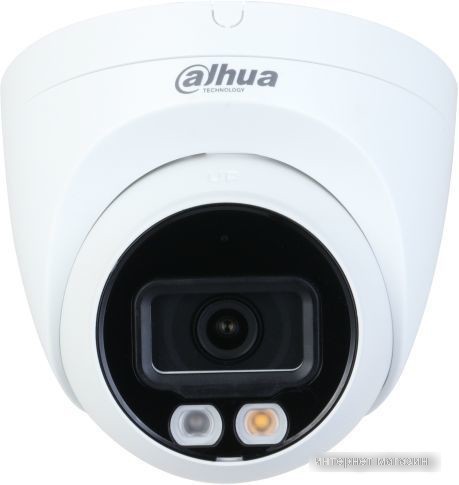 IP-камера Dahua DH-IPC-HDW2449TP-S-IL-0360B