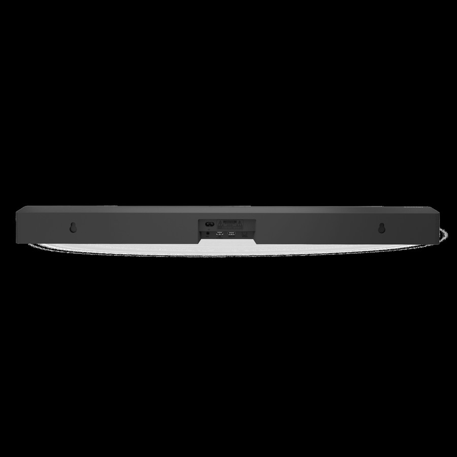 Саундбар Hisense HS2100