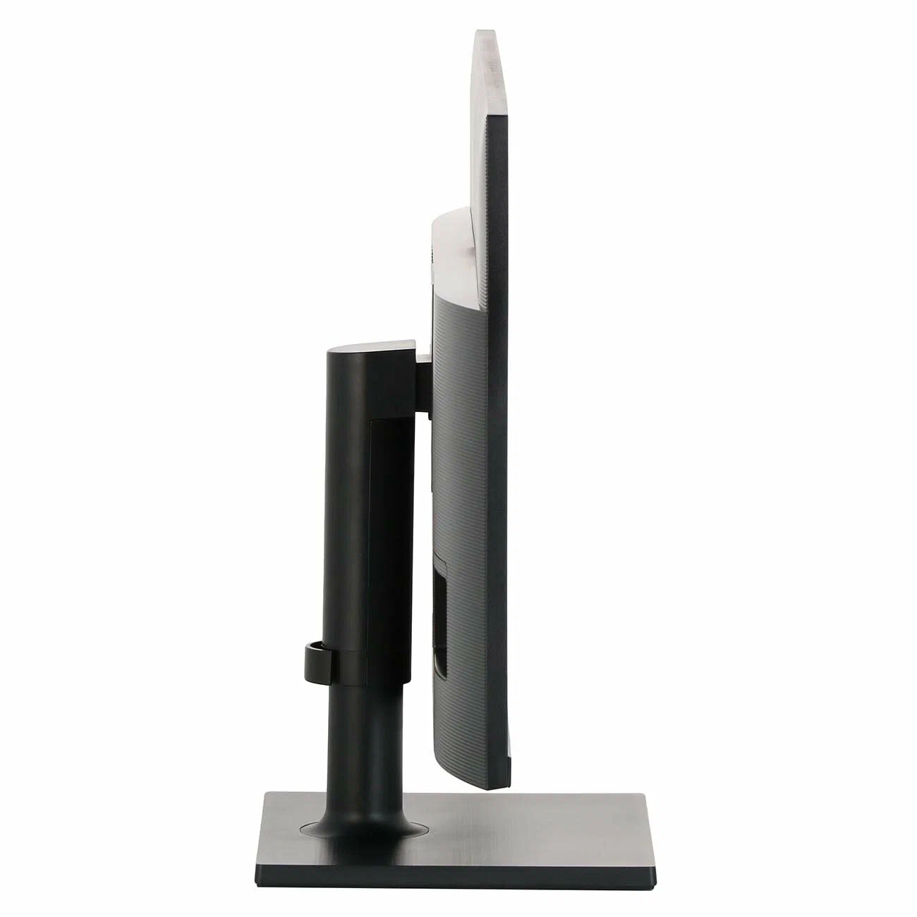 Монитор Samsung F27T450FQI