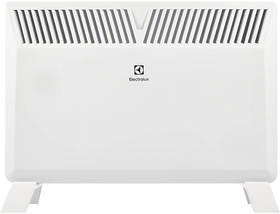 Конвектор Electrolux ECH/A-2000 M