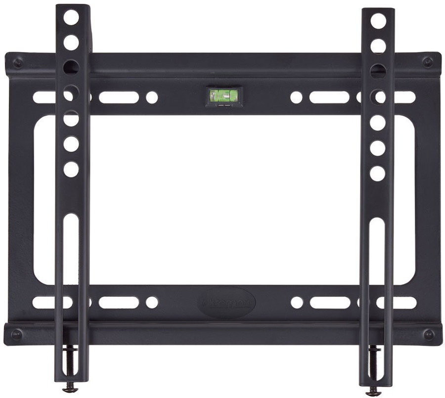 Кронштейн Kromax IDEAL-5