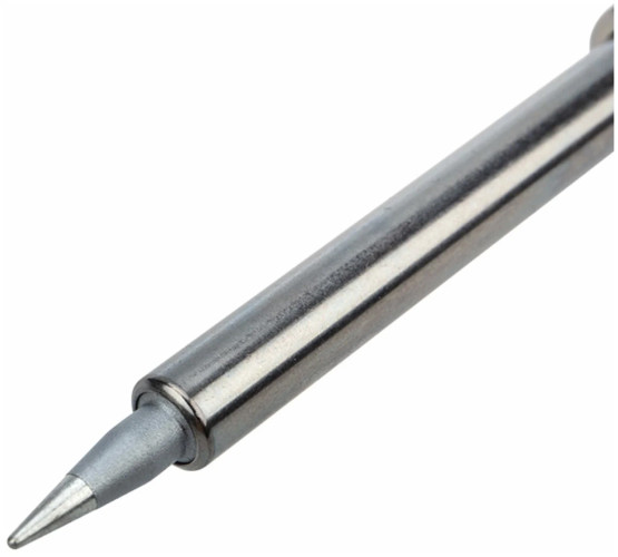 Rexant 12-0122-1