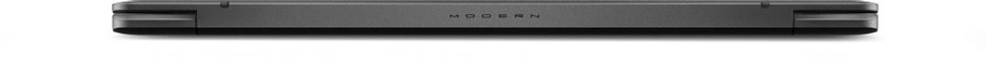 Ноутбук MSI Modern 14 F13MG-208RU