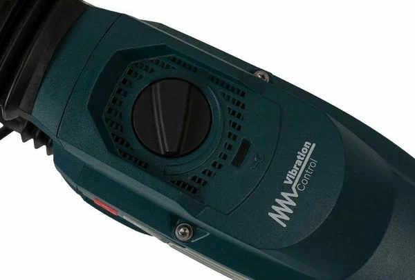 Отбойный молоток Bosch GSH 11 VC Professional (0611336000)